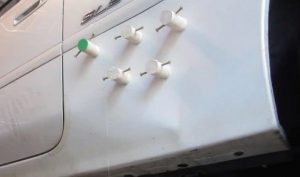 fix-car-dents-8-easy-ways-remove-dents-yourself-without-ruining-paint-w1456-1