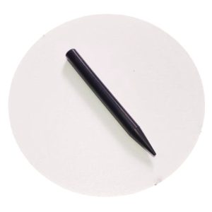 Біток B-10 black