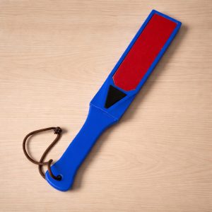 Paddle Hopak