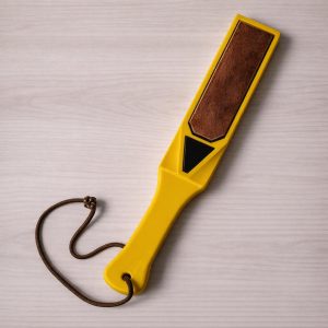Paddle Hopak