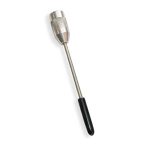 Металевий біток A1 tools