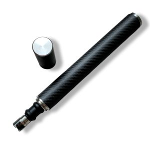 Зворотний молоток для холодного клею Carbon