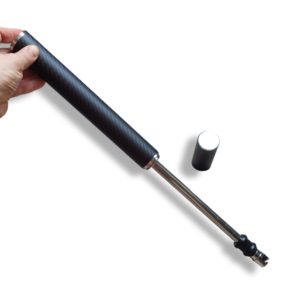 Зворотний молоток для холодного клею Carbon